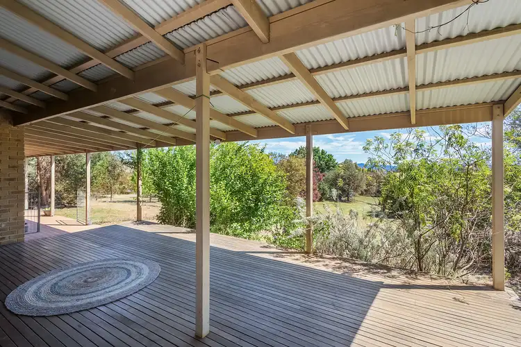 Second view of Homely rural property listing, 1574 Candelo Wolumla Road, Candelo NSW 2550