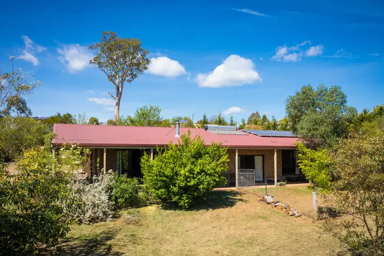 Fourth view of Homely rural property listing, 1574 Candelo Wolumla Road, Candelo NSW 2550