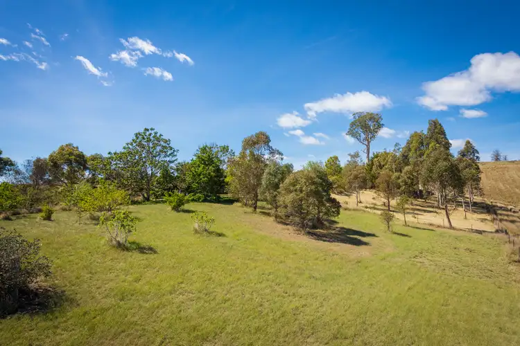 Fifth view of Homely rural property listing, 1574 Candelo Wolumla Road, Candelo NSW 2550