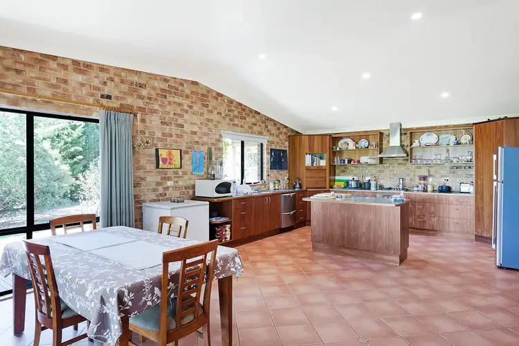 Sixth view of Homely rural property listing, 1574 Candelo Wolumla Road, Candelo NSW 2550