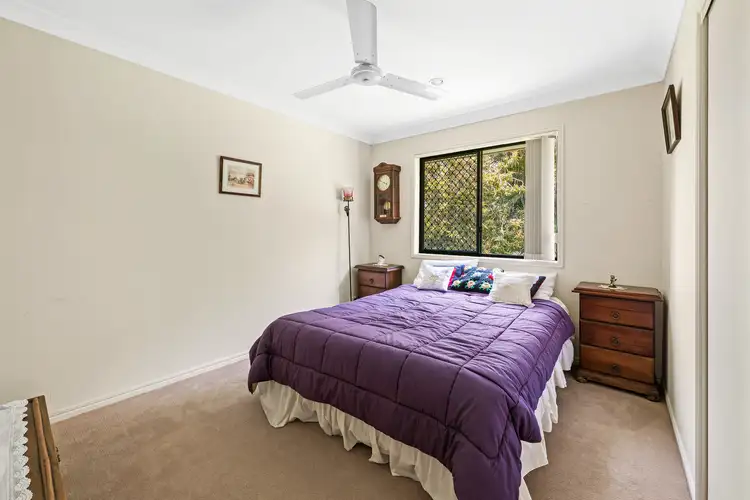 Fifth view of Homely house listing, 36 Daintree Boulevard, Little Mountain QLD 4551