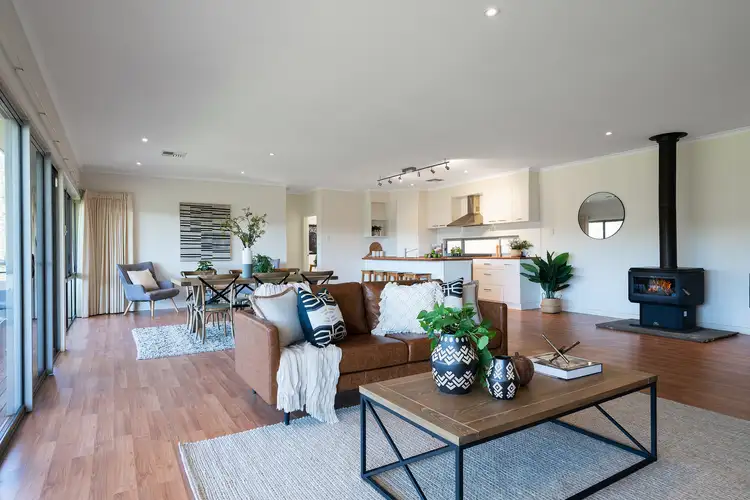 Third view of Homely house listing, 95a Lobethal Road, Norton Summit SA 5136