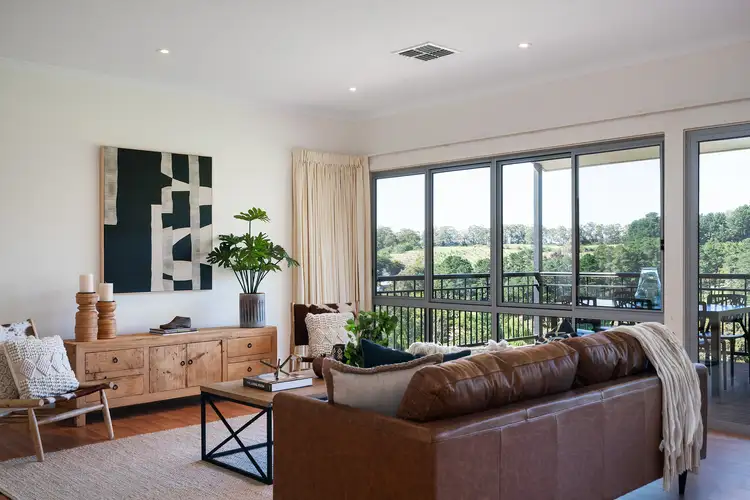 Fifth view of Homely house listing, 95a Lobethal Road, Norton Summit SA 5136