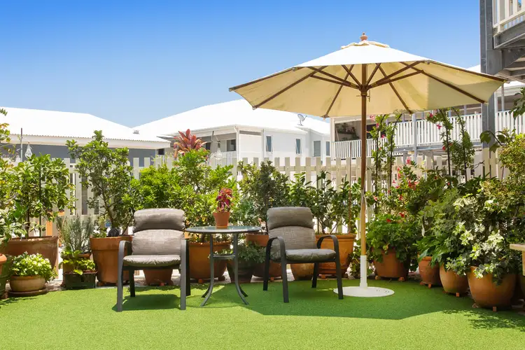62/15 Heathfield Road (enter Via 21 Birtwill Street), Coolum Beach QLD 4573