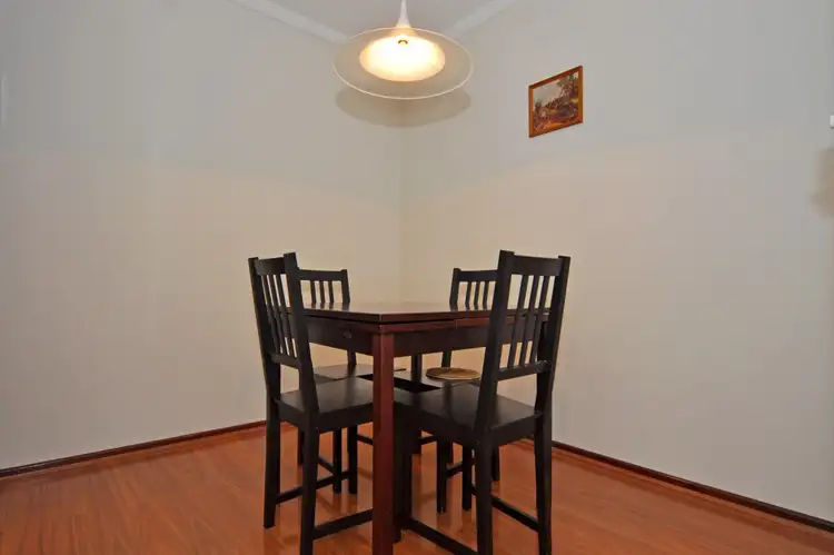 Sixth view of Homely villa listing, 3/51 McDonald Street, Como WA 6152