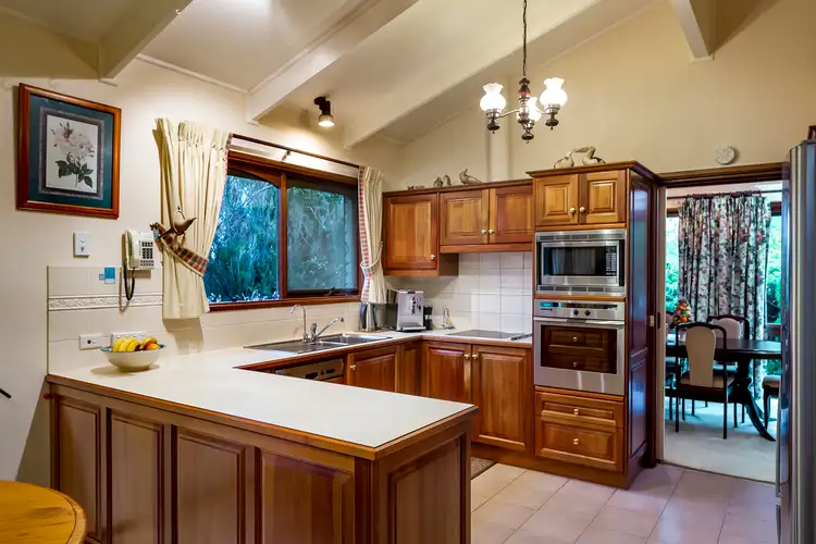 Third view of Homely house listing, 1098 Montacute Road, Montacute SA 5134