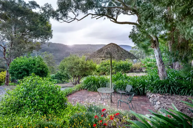 Sixth view of Homely house listing, 1098 Montacute Road, Montacute SA 5134