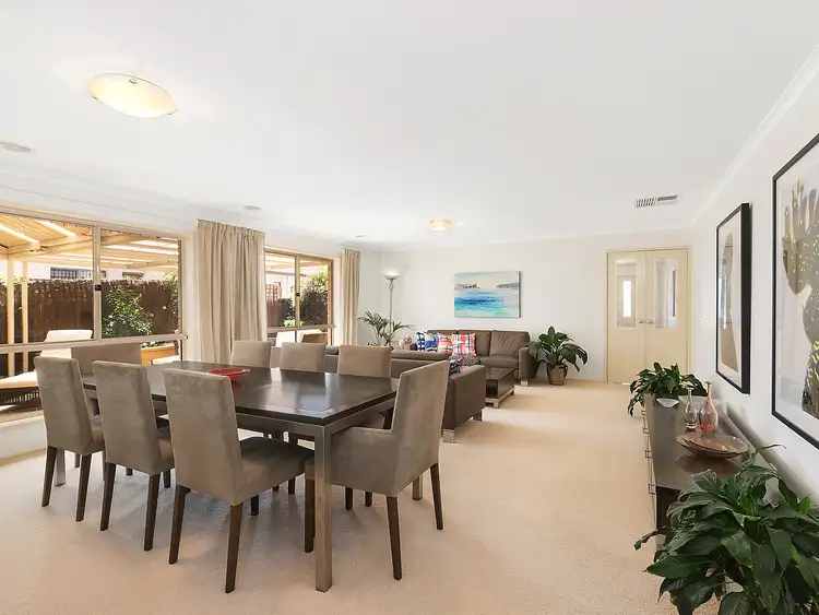 Fourth view of Homely house listing, 3 Hellings Place, Nicholls ACT 2913