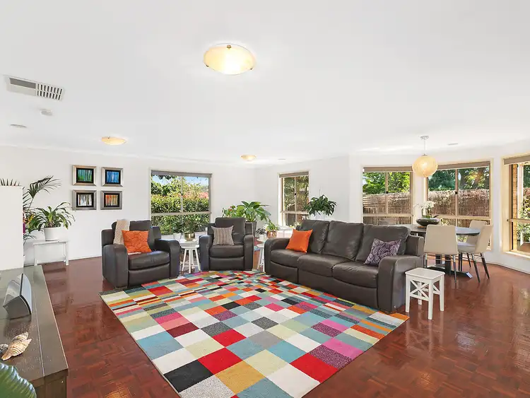 Sixth view of Homely house listing, 3 Hellings Place, Nicholls ACT 2913