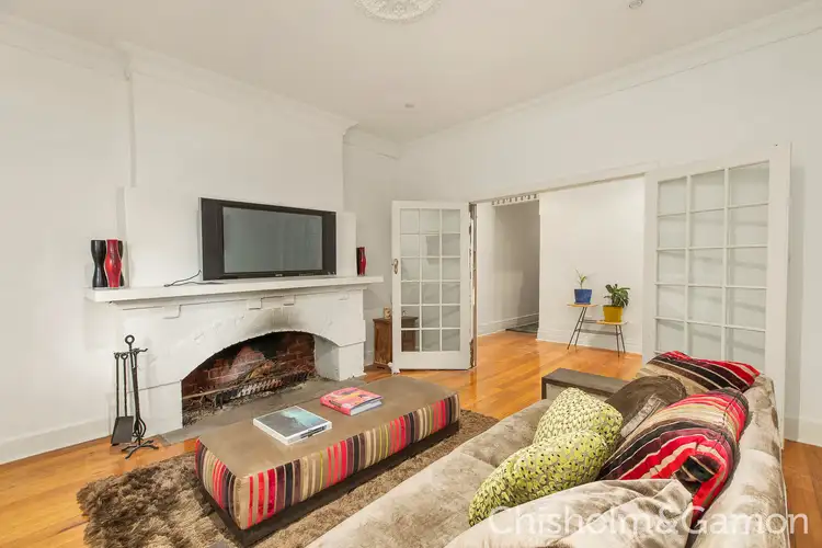 Third view of Homely house listing, 36 Broadway, Elwood VIC 3184