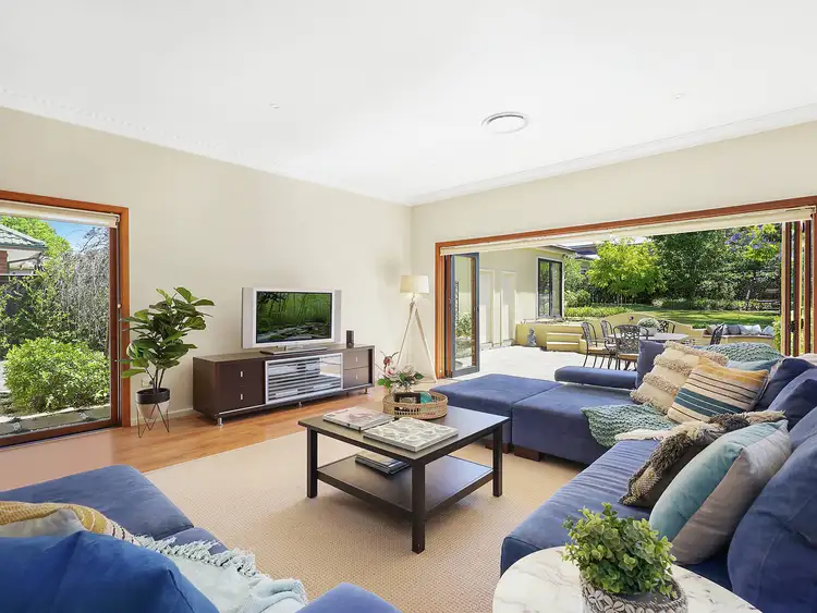Third view of Homely house listing, 39 Gloucester Road, Epping NSW 2121