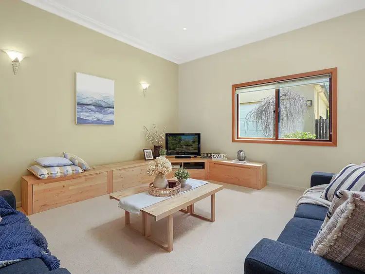 Fourth view of Homely house listing, 39 Gloucester Road, Epping NSW 2121