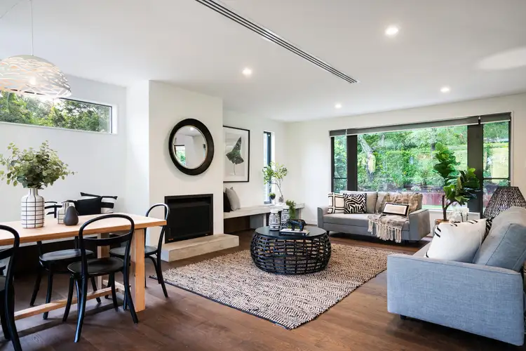 Sixth view of Homely house listing, 14 Braemar Terrace, Stirling SA 5152