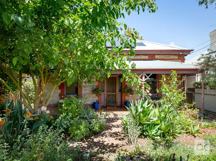 3 Fairford Street, Unley SA 5061