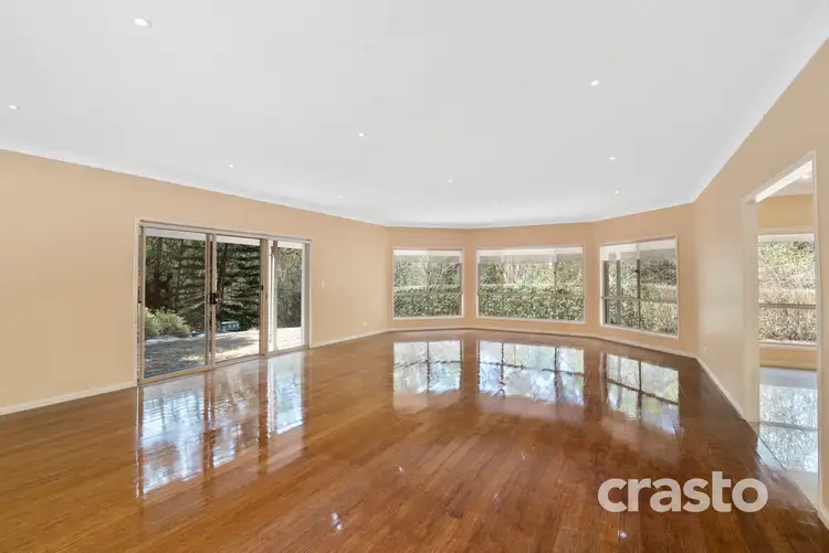 Third view of Homely house listing, 32 Leyshon Court, Bonogin QLD 4213