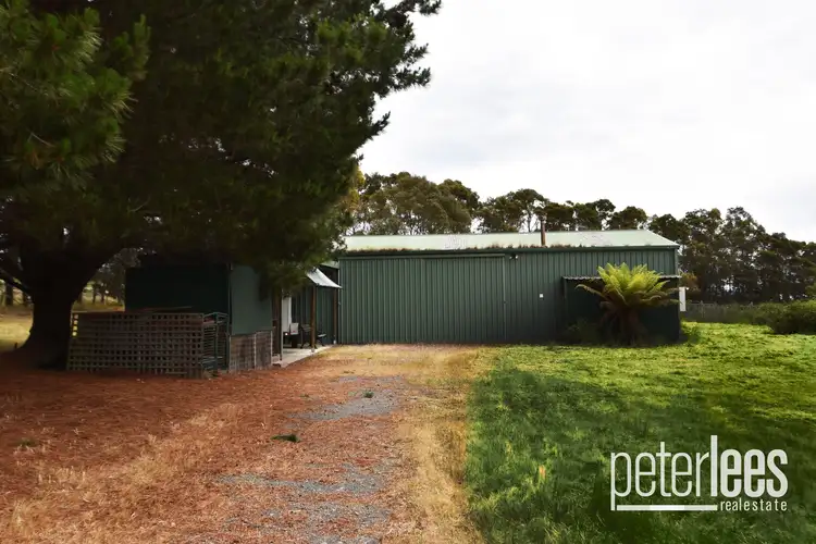 Main view of Homely rural property listing, 880 Hobart Road, Breadalbane TAS 7258