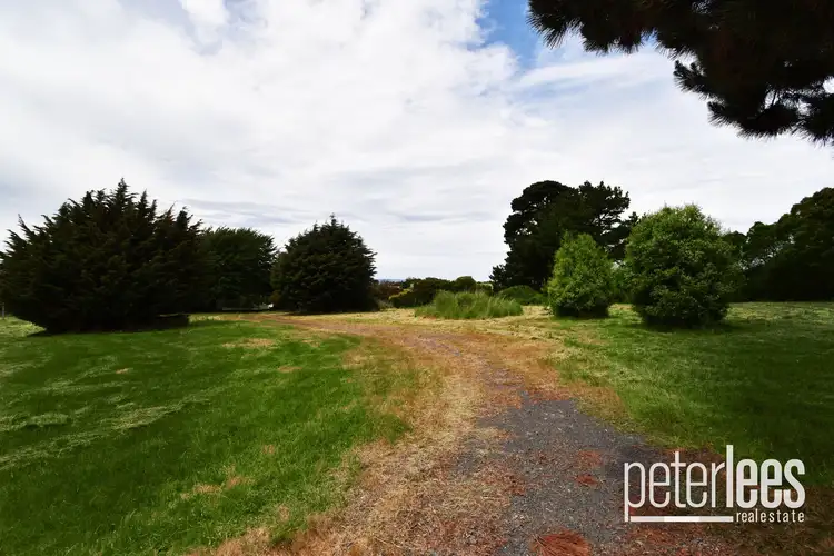 Third view of Homely rural property listing, 880 Hobart Road, Breadalbane TAS 7258