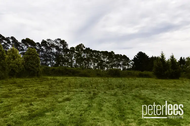 Sixth view of Homely rural property listing, 880 Hobart Road, Breadalbane TAS 7258