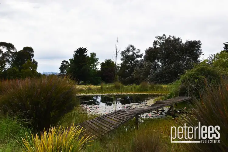 Seventh view of Homely rural property listing, 880 Hobart Road, Breadalbane TAS 7258