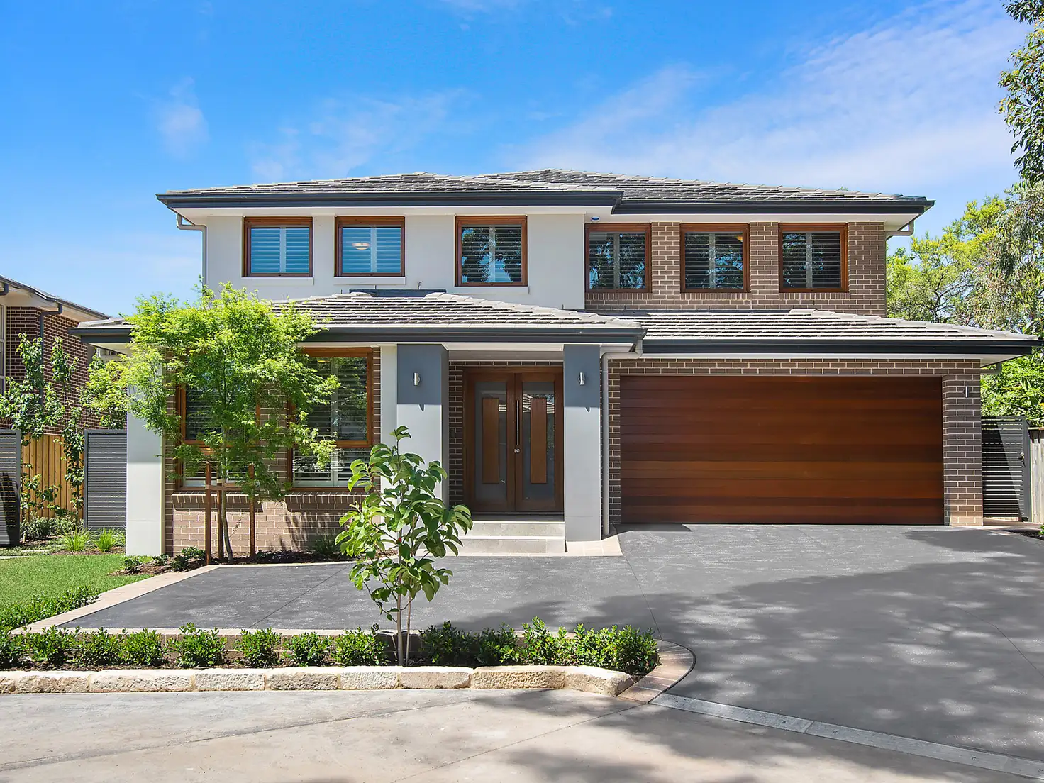 Main view of Homely house listing, 7/42 Dorset Street, Epping NSW 2121