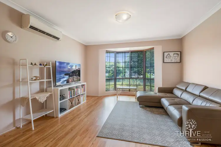 427 Metcalfe Road, Parkwood WA 6147