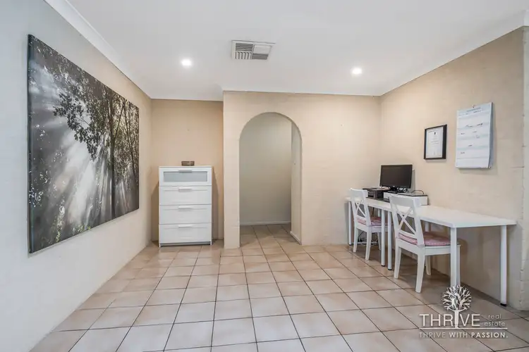 Third view of Homely house listing, 427 Metcalfe Road, Parkwood WA 6147