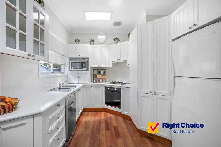 Sixth view of Homely house listing, 74 Mary Street, Shellharbour NSW 2529