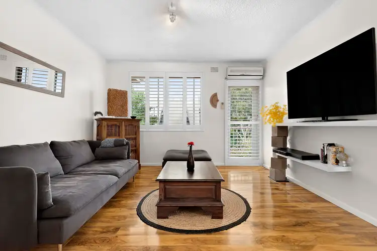 Main view of Homely apartment listing, 7/52 Oaks Avenue, Dee Why NSW 2099