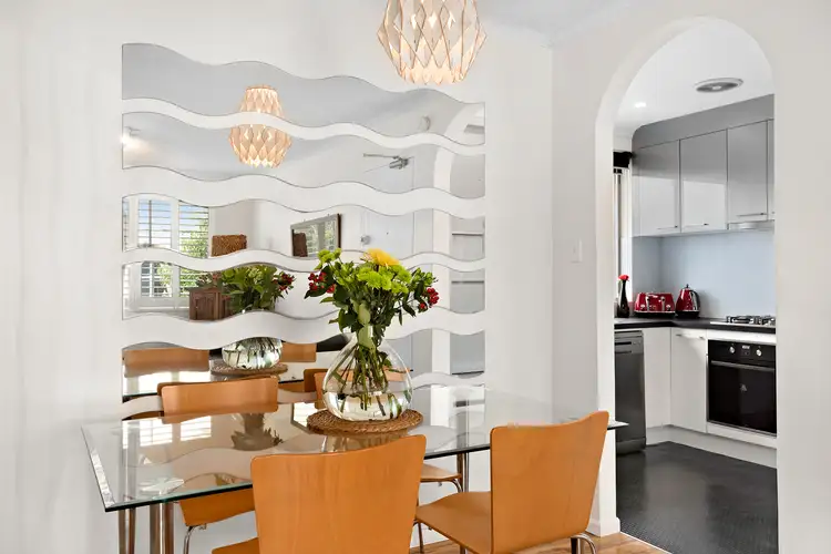 Fourth view of Homely apartment listing, 7/52 Oaks Avenue, Dee Why NSW 2099