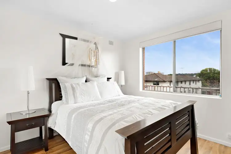Sixth view of Homely apartment listing, 7/52 Oaks Avenue, Dee Why NSW 2099