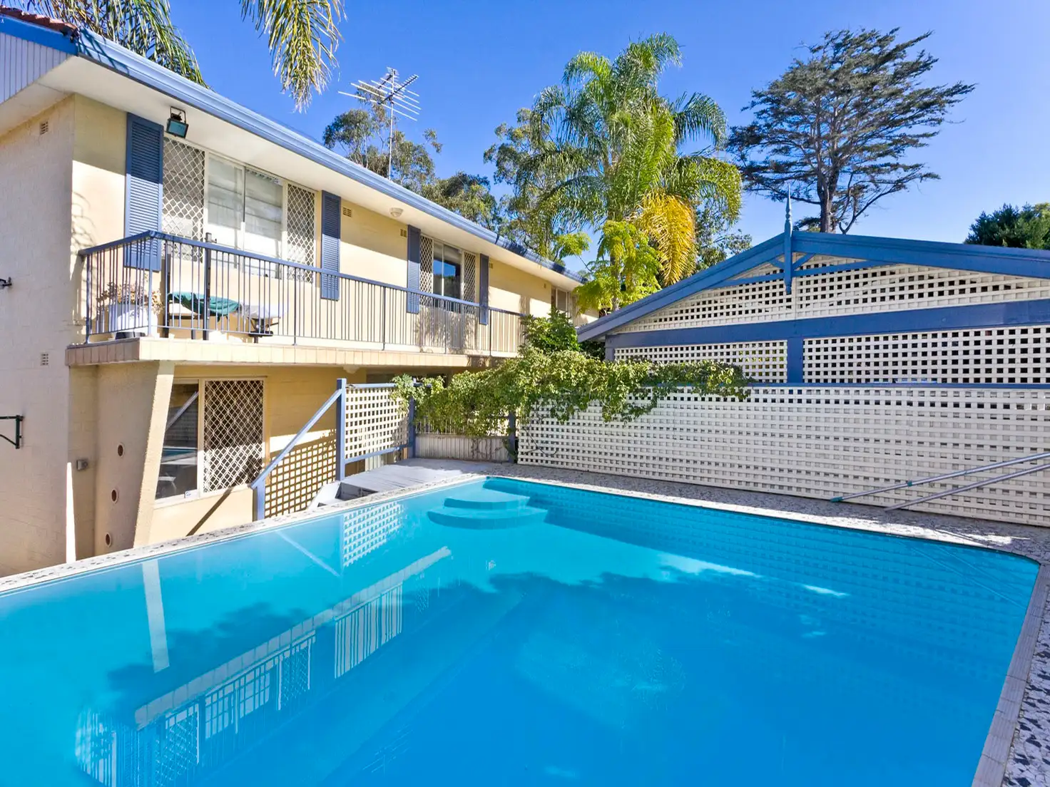 Main view of Homely house listing, 255 Woniora Road, Blakehurst NSW 2221