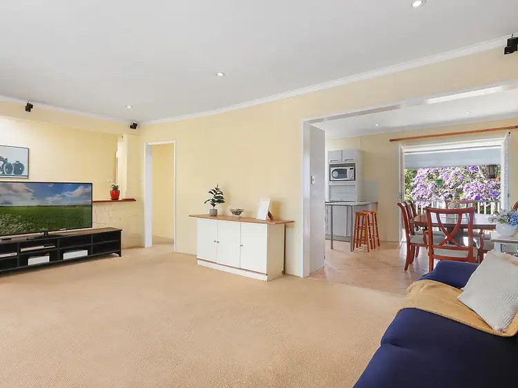 Third view of Homely house listing, 255 Woniora Road, Blakehurst NSW 2221