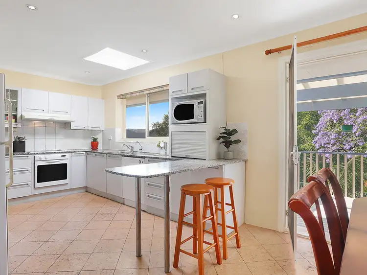Fourth view of Homely house listing, 255 Woniora Road, Blakehurst NSW 2221