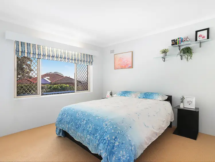Fifth view of Homely house listing, 255 Woniora Road, Blakehurst NSW 2221