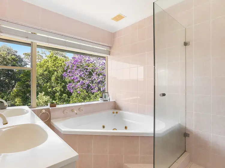 Sixth view of Homely house listing, 255 Woniora Road, Blakehurst NSW 2221