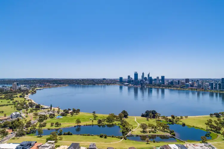 Sixth view of Homely house listing, 20 Gladstone Avenue, South Perth WA 6151