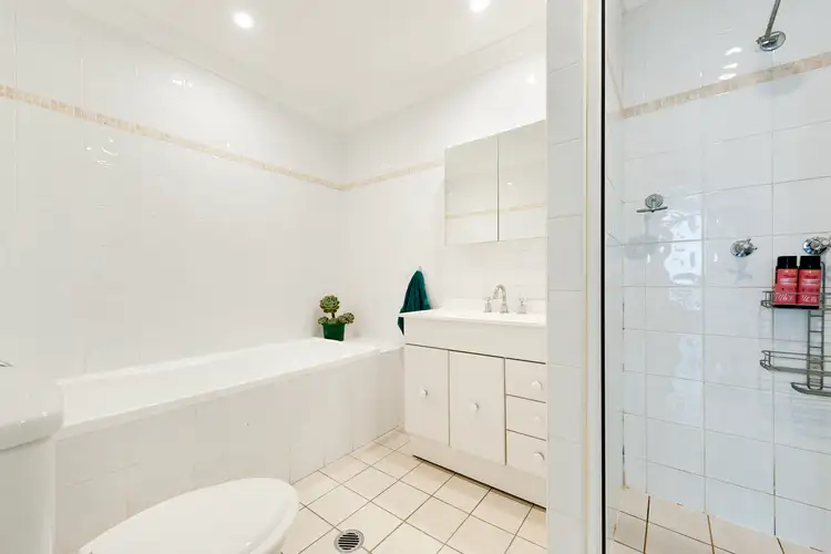 Sixth view of Homely apartment listing, 10/16-30 Bunn Street, Pyrmont NSW 2009