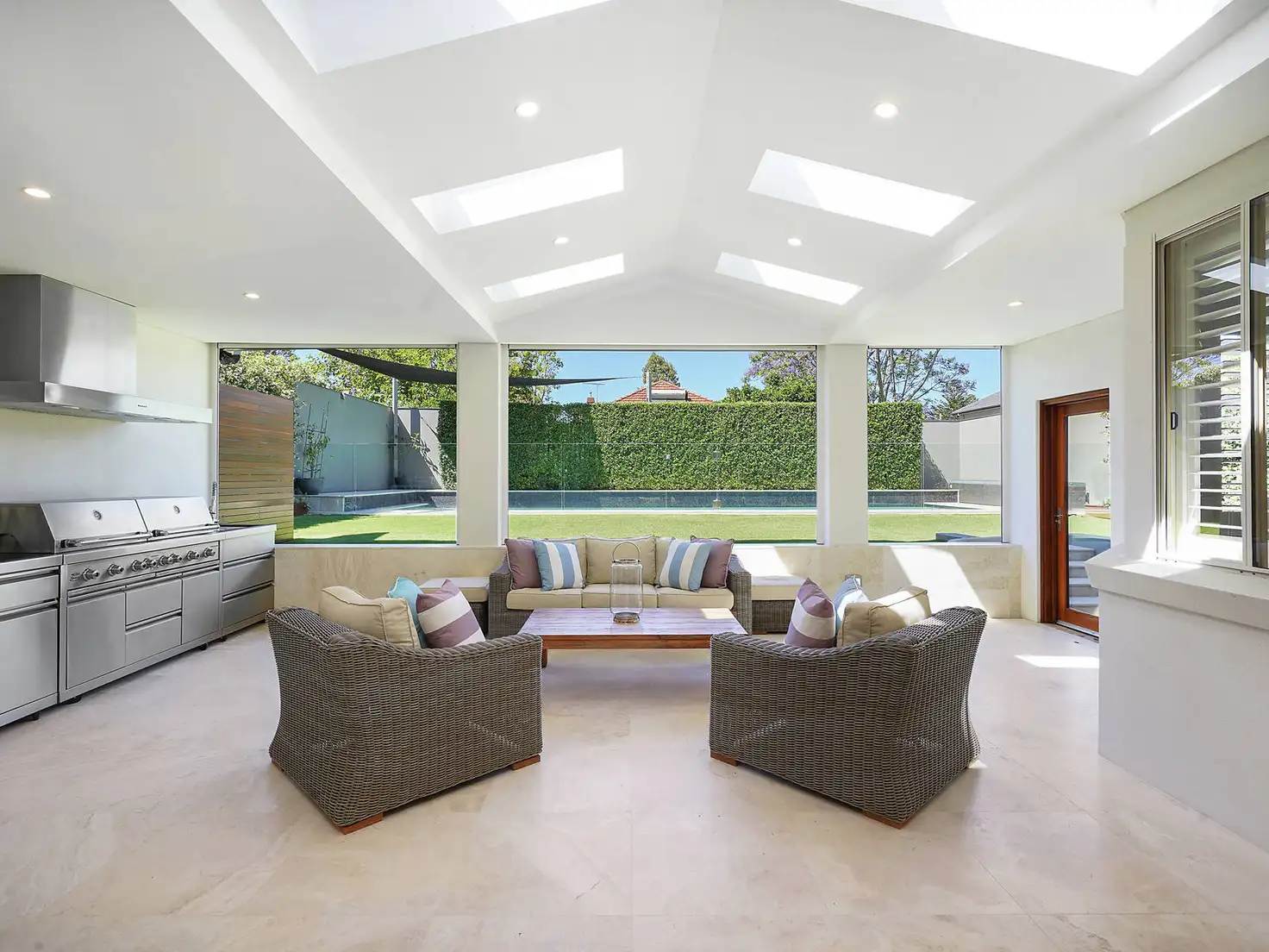 Main view of Homely house listing, 34 Hart Street, Lane Cove NSW 2066