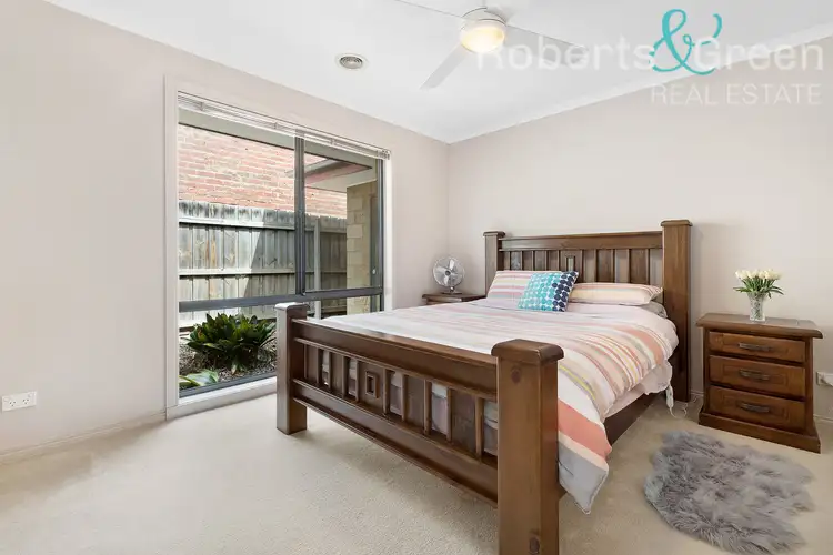 Sixth view of Homely house listing, 4 Isis Place, Hastings VIC 3915