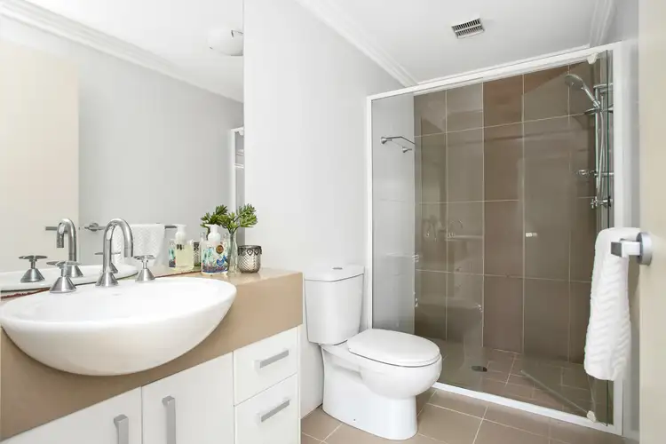 Sixth view of Homely unit listing, 7/11-13 Holborn Avenue, Dee Why NSW 2099