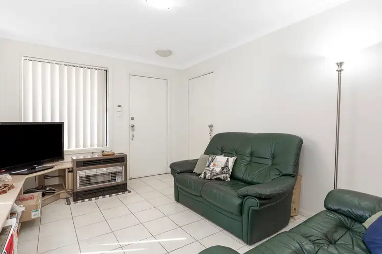 Fifth view of Homely townhouse listing, 2/94 Hartington Street, Rooty Hill NSW 2766