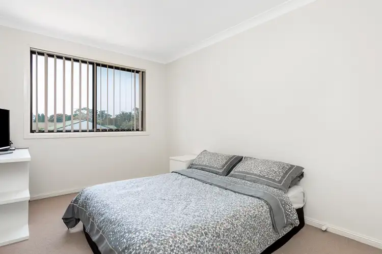 Sixth view of Homely townhouse listing, 2/94 Hartington Street, Rooty Hill NSW 2766
