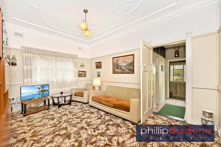 Second view of Homely house listing, 25 Ettalong Street, Auburn NSW 2144
