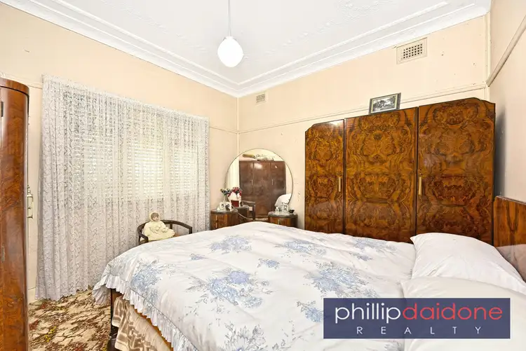 Third view of Homely house listing, 25 Ettalong Street, Auburn NSW 2144