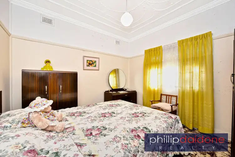 Fourth view of Homely house listing, 25 Ettalong Street, Auburn NSW 2144