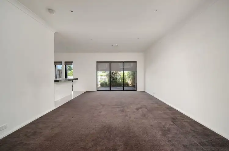 Fourth view of Homely house listing, 10 Rocks Street, Kellyville NSW 2155