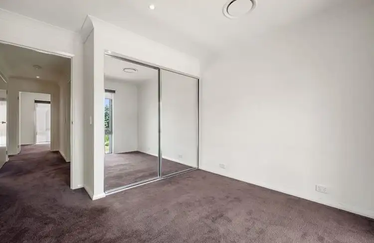 Sixth view of Homely house listing, 10 Rocks Street, Kellyville NSW 2155