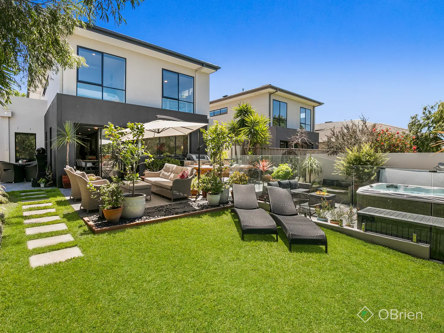 Main view of Homely house listing, 23 Whitewater Court, Sandhurst VIC 3977