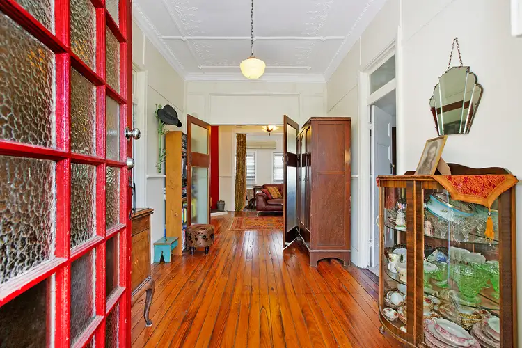 Third view of Homely house listing, 534 Great Western Highway, Faulconbridge NSW 2776