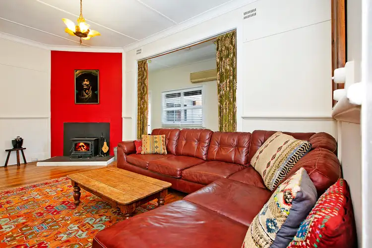 Fourth view of Homely house listing, 534 Great Western Highway, Faulconbridge NSW 2776
